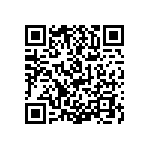 1206J1K54P70DCR QRCode