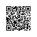 1206J1K55P60BCR QRCode