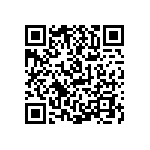 1206J1K56P80CCR QRCode