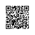 1206J1K56P80DCT QRCode