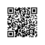 1206J1K58P20CCT QRCode