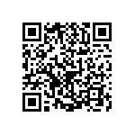 1206J2000100JFT QRCode