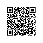 1206J2000100KCT QRCode