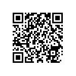 1206J2000100KFR QRCode