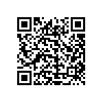 1206J2000101FAT QRCode