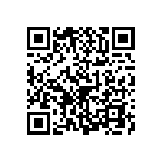 1206J2000101GFT QRCode