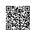 1206J2000101KDR QRCode