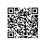 1206J2000101KDT QRCode