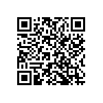 1206J2000102FAR QRCode