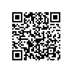 1206J2000102FFR QRCode