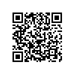 1206J2000102JAR QRCode