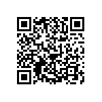 1206J2000102JDR QRCode