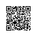 1206J2000102JFR QRCode