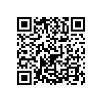 1206J2000102KQT QRCode