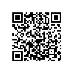 1206J2000102MDR QRCode