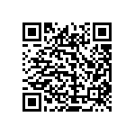 1206J2000103KDT QRCode