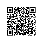 1206J2000103KXT QRCode