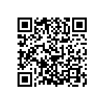 1206J2000103MDR QRCode