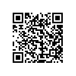 1206J2000103MXR QRCode