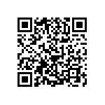 1206J2000104JDR QRCode