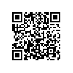 1206J2000104MXR QRCode