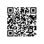 1206J2000111KQT QRCode