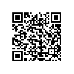 1206J2000120FCR QRCode