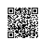 1206J2000120GQT QRCode