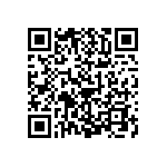 1206J2000121FFR QRCode