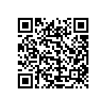 1206J2000121FQT QRCode