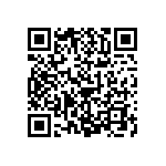 1206J2000121GFR QRCode