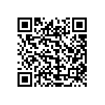 1206J2000121JCR QRCode