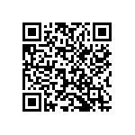 1206J2000121JXT QRCode