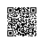 1206J2000121KCR QRCode