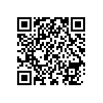 1206J2000122KCT QRCode