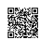 1206J2000122MDT QRCode