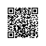 1206J2000122MXR QRCode