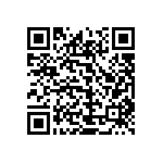 1206J2000123JDT QRCode