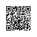 1206J2000123MDT QRCode