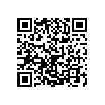 1206J2000124KXT QRCode