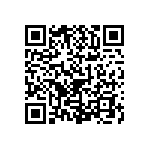 1206J2000131FQT QRCode