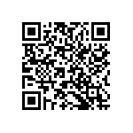 1206J2000150FCR QRCode