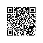 1206J2000150FFT QRCode