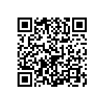 1206J2000150GFT QRCode