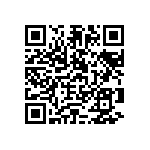 1206J2000150KAT QRCode