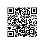 1206J2000151FAR QRCode