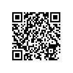 1206J2000151FCR QRCode