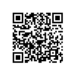 1206J2000151GFR QRCode