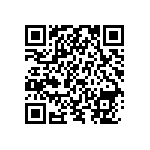 1206J2000151KFT QRCode