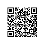 1206J2000151KXT QRCode